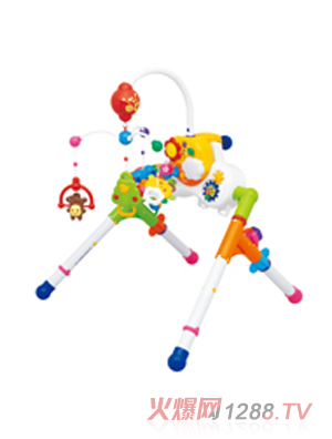 ������ߋ냺���ô�߅����(l��)�