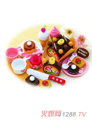 ������߿��ȱ������c(di��n)��Ʉ�(chu��ng)�ⷻ