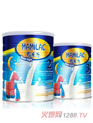 ������ҹ���䷽400g