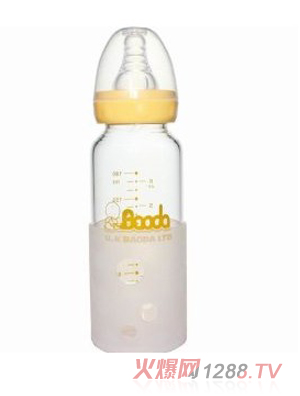 ���˜ʲ�����ƿ180ml�S