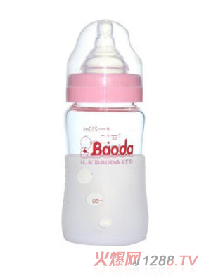 ���¾��@������ƿ220ml��