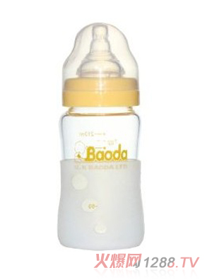 ���¾��@������ƿ220ml�S