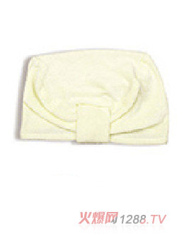 �A���ЋD����ñ