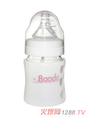 �����ڲ�����ƿ120ml��