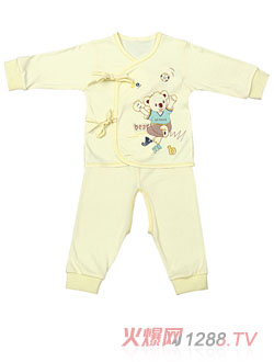 �A��(m��ng)���p�����w�S��ͬ�_�n������