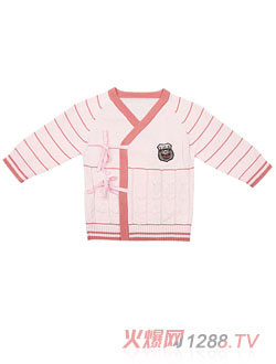 �A�􌚺�ͬ��