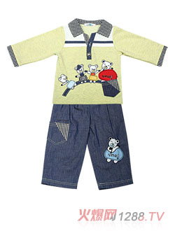 �A�􌚿�ʌ�ؐ���I�ɼ���