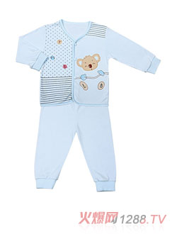 �A��(m��ng)���p�����w�S���_������