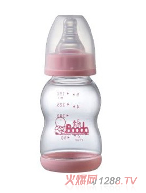 ���»���PP��ƿ150ml��