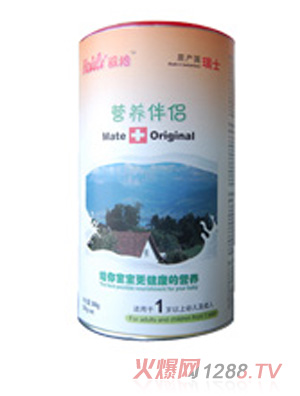 ���ؠI�B(y��ng)��H