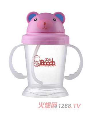 ���·�©�ˮ��210ml��