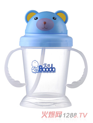 ���·�©�ˮ��210ml�{(l��n)