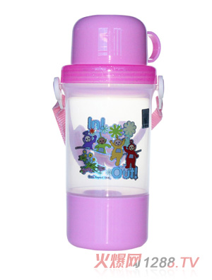 �����ÌW(xu��)��ˮ�ط�