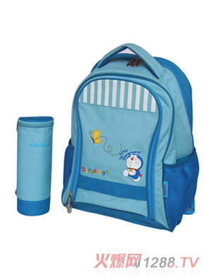 ����A��W����BX12004