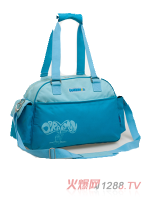 ����A�����BX12021-G