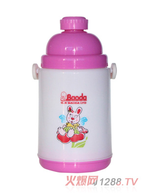 ���W(xu��)����Ʒˮ��475ml��