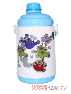 ���W(xu��)��ˮ��475ml�{(l��n)