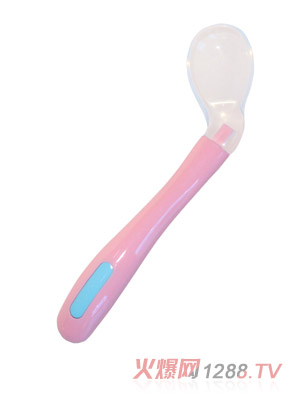 �����^���z�׸���