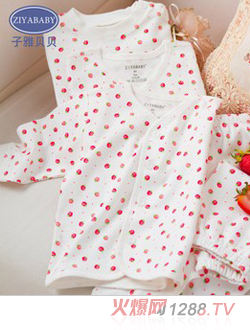 ����ؐؐ���ދ냺�������������b