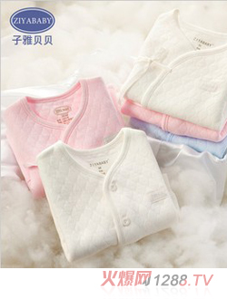 ����ؐؐ������ů���������޼Ӻ�냺����