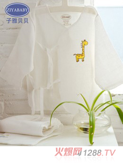 ����ؐؐ�ļ��������������b