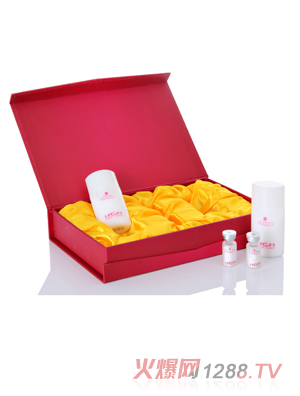 HCH���w���A��Һ���b