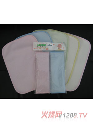 ��(r��n)�𿵌�������|