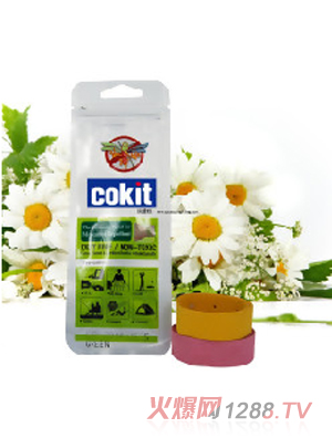 �������(q��)�ÿۿ�Ȧ