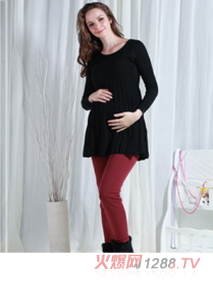 Ī�P���Ƽtɫ�ŷ�ѝ