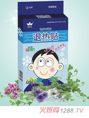 �������к��˟��N