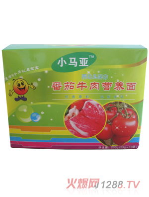 С�R������ţ��I�B(y��ng)��