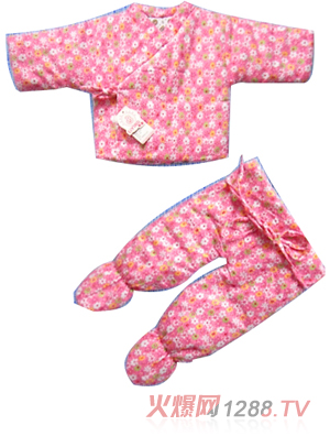 ���뻨����