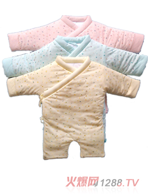 �����o����