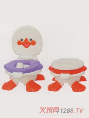 ���݌�ؐ����С�u������