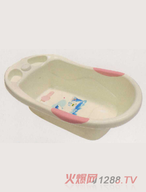 ���݌�ؐ����ԡ��ۼt