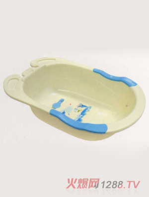 ���݌�ؐ����ԡ���{ɫ