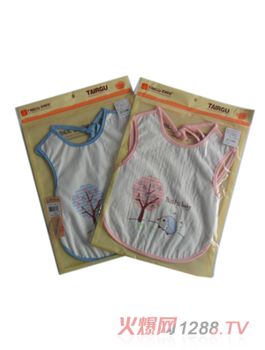 ̫ꖹȋ냺������©����