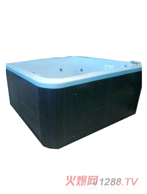 �߆��䷽��һ�w��ͯ��