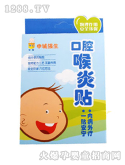 ��Ǐ�����ǻ�����N