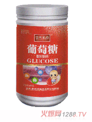 �m����Ʒ������