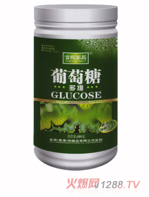 �m����Ʒ��S������