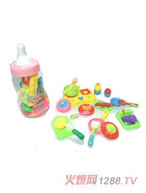 �ɰؐ�;�1908-22pcs