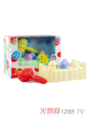 �ɰؐ�H�ӻ���ϵ��2014