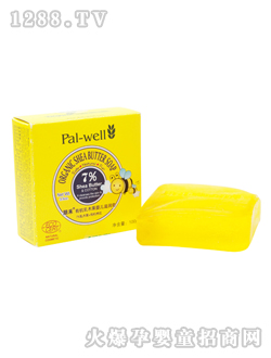 ����ЙC(j��)��ľ���냺�̝�(r��n)��