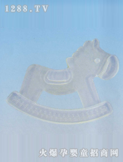 �ۿ����zAK-007