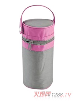 Lovi��ƿ��y���ش�