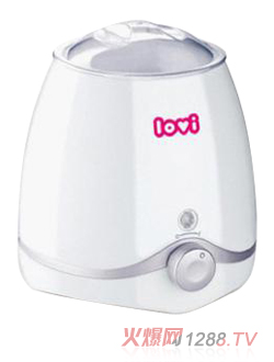 Loviͨ�����ܟ�����������