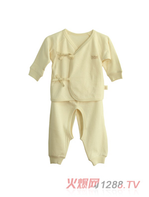 ���ތ�ؐ���з����b