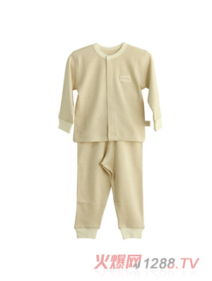 ���ތ�ؐ�냺�A�I���_��������b