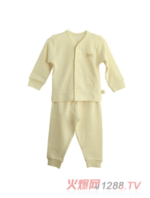 ���ތ�ؐ��ɫ�Ứ�����׃�����